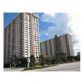 1201 S Ocean Dr # 1911S, Hollywood, FL 33019 ID:13833038
