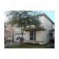 1251 Hayes St, Hollywood, FL 33019 ID:14601137