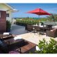 339 Oak St # B3, Hollywood, FL 33019 ID:13856068