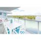 6700 INDIAN CREEK # 908, Miami Beach, FL 33141 ID:14734968