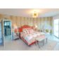 6700 INDIAN CREEK # 908, Miami Beach, FL 33141 ID:14734971