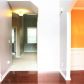 1598 Bramlett Hill Drive, Lawrenceville, GA 30045 ID:14414986