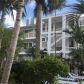 2400 S Ocean Dr # 110, Hollywood, FL 33019 ID:13856048