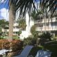 2400 S Ocean Dr # 110, Hollywood, FL 33019 ID:13856050