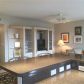 2400 S Ocean Dr # 110, Hollywood, FL 33019 ID:13856052