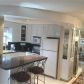 2400 S Ocean Dr # 110, Hollywood, FL 33019 ID:13856057