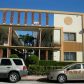 6885 Byron Ave # 103, Miami Beach, FL 33141 ID:14555555