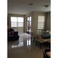 7021 NW 103rd Ct # 7021, Miami, FL 33178 ID:14353174