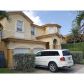 11391 NW 82nd Ter, Miami, FL 33178 ID:14381277