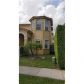 11391 NW 82nd Ter, Miami, FL 33178 ID:14381278