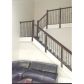 8148 NW 115th Ct # 8148, Miami, FL 33178 ID:14480458