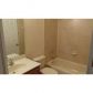 11605 NW 89th St # 221, Miami, FL 33178 ID:14533105