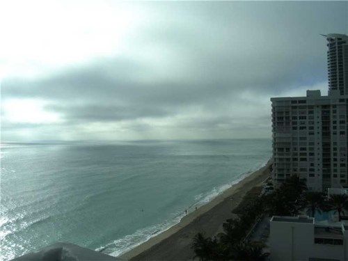 2501 S Ocean Dr # 1111, Hollywood, FL 33019