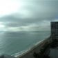 2501 S Ocean Dr # 1111, Hollywood, FL 33019 ID:13832478