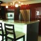 2501 S Ocean Dr # 1111, Hollywood, FL 33019 ID:13832479