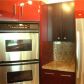 2501 S Ocean Dr # 1111, Hollywood, FL 33019 ID:13832480