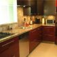 2501 S Ocean Dr # 1111, Hollywood, FL 33019 ID:13832484