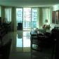 2501 S Ocean Dr # 1111, Hollywood, FL 33019 ID:13832485