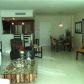 2501 S Ocean Dr # 1111, Hollywood, FL 33019 ID:13832486