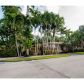 219 S 14th Ave, Hollywood, FL 33019 ID:14525399