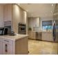 219 S 14th Ave, Hollywood, FL 33019 ID:14525404