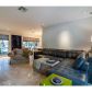 219 S 14th Ave, Hollywood, FL 33019 ID:14525408