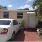 458 E 20th St, Hialeah, FL 33013 ID:14744458