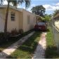 458 E 20th St, Hialeah, FL 33013 ID:14744460