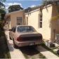 458 E 20th St, Hialeah, FL 33013 ID:14744461