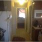 458 E 20th St, Hialeah, FL 33013 ID:14744462