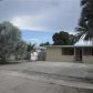 433 E 51st St, Hialeah, FL 33013 ID:14744488