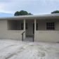 433 E 51st St, Hialeah, FL 33013 ID:14744489