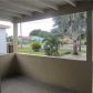 433 E 51st St, Hialeah, FL 33013 ID:14744491