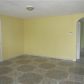 433 E 51st St, Hialeah, FL 33013 ID:14744492