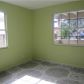 433 E 51st St, Hialeah, FL 33013 ID:14744494