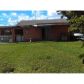 840 E 32nd St, Hialeah, FL 33013 ID:14744507