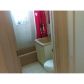 840 E 32nd St, Hialeah, FL 33013 ID:14744509