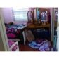 840 E 32nd St, Hialeah, FL 33013 ID:14744510