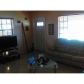 840 E 32nd St, Hialeah, FL 33013 ID:14744511