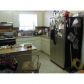 840 E 32nd St, Hialeah, FL 33013 ID:14744512