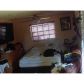 840 E 32nd St, Hialeah, FL 33013 ID:14744513