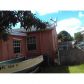 840 E 32nd St, Hialeah, FL 33013 ID:14744514