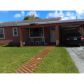 840 E 32nd St, Hialeah, FL 33013 ID:14744515