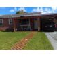 840 E 32nd St, Hialeah, FL 33013 ID:14744515