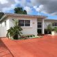 471 E 53rd St, Hialeah, FL 33013 ID:14822581