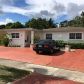 471 E 53rd St, Hialeah, FL 33013 ID:14822582