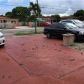 471 E 53rd St, Hialeah, FL 33013 ID:14822583