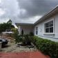 471 E 53rd St, Hialeah, FL 33013 ID:14822584