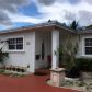 471 E 53rd St, Hialeah, FL 33013 ID:14822585