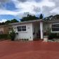 471 E 53rd St, Hialeah, FL 33013 ID:14822586